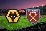 15 Facts About Wolves Vs. West Ham Matches