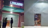 Atacan a balazos local de Tony Rosado en Piura