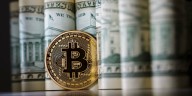 Dólar cripto: cómo evolucionó antes de conocerse los primeros resultados de la elección bonaerense el mercado que nunca cierra