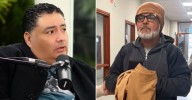Alfredo Benavides sorprende al revelar por qué puso fin a su amistad con Andrés Hurtado