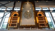 Popular bourbon returning to Bardstown with new distillery. Take a look