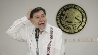 “Aquí manda la asamblea”: comuneros responden a Noroña sobre su casa en Tepoztlán