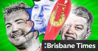 NRL 2025: How Las Vegas bust-up helped Canberra Raiders hit the jackpot