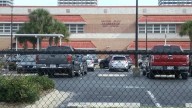 Over 100 Volusia County students, chaperones scammed out of $400K, detectives say