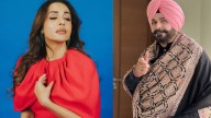 India’s Got Talent 2025: Navjot Singh Sidhu Impresses Malaika Arora With His Shayaris
