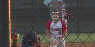 Berrien softball picks up Region win over Worth County