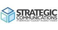 Strategic Communications Selected Among 49 Vendors for U.S. Army's $10B ITES