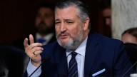 Ted Cruz rips FCC chair’s Jimmy Kimmel threat as ‘unbelievably dangerous’