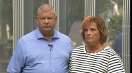Parents sue Riverton police for shooting, killing their son after Fourth of July celebration