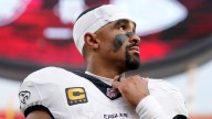 Watch Philadelphia Eagles vs. LA Rams today, free Streameast alternatives, start time, TV channel