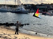 Mass. beach closures: Over 45 beaches are closed on Wednesday, Sept. 3