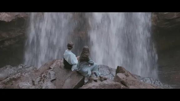 Con yopará incluido, el Ciclo Mandioca presenta 'Y la intensa lluvia' en el IMAX