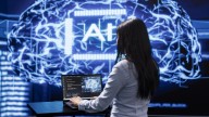 Cómo la inteligencia artificial puede ayudar a México ante la jornada laboral de 40 horas