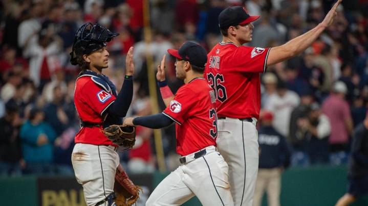 Tickets for Cleveland Guardians 2025 Wild Card playoffs go on sale Friday