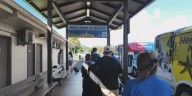 Millions in federal funding secured for Lihue Airport improvements