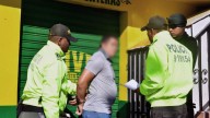Desmantelan de red de explotación sexual infantil: se capturó a 12 integrantes de la organización