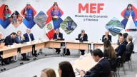 MEF avanza el 59 % del shock desregulatorio con 385 medidas implementadas: ¿Cuáles están pendientes?