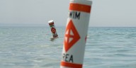 Designated swim areas close in Michigan parks as summer ends