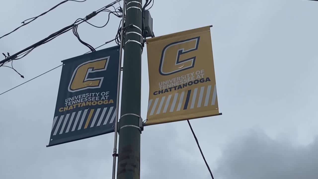 UTC announces restructuring of on