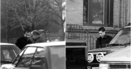 Netflix series explores Philly's mob feud between Merlino and Stanfa