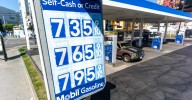 Ellis, energy production expert warn Calif. gas prices could rise to over $8 per gallon