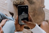 Acuerdo cerrado: TikTok seguirá en EE.UU. bajo control mayoritario estadounidense, según Casa Blanca