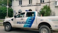 La Plata: un adolescente murió electrocutado tras recibir una descarga eléctrica en su vivienda