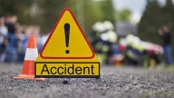 Indore News: Woman Killed, Son Injured As Vehicle Hits Two