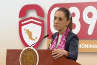 Sheinbaum presenta programa nacional integral para fortalecer la salud mental juvenil