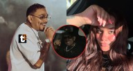 Josimar manda misil a su ‘prima’ tras revelación de embarazo: “Voy a hacerme todas las pruebas de ADN” El salsero reafirmó que el bebé que espera Verónica González no es de él, por lo que no tiene mie