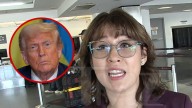 'Love on the Spectrum' Dani Bowman Flips Off Trump Over Tylenol, Autism Claims