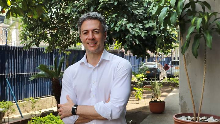 Daniel Quintero, exalcalde de Medellín, llamado a juicio por caso de corrupción en restitución de predio; esto dice la Fiscalía