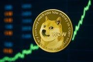 Bloomberg Analysts Hint at XRP and Dogecoin ETFs, Here’s What It Means for Investors