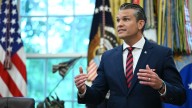 El Washington Post respalda el regreso del Departamento de Guerra: "Una reflexión más clara sobre el papel de las Fuerzas Armadas"