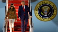 The Latest: Trump overhauls H-1B visa for high-skilled workers and adds new $100,000 annual fee