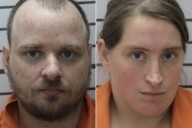 Okla. Man Accused of Impregnating 11
