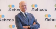 Aehcos se posiciona como la mayor asociación hostelera de España, con más de 25.000 empleos directos