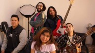 Voces, juegos y reflexiones en escena en este mes de septiembre en el Foro Cultural Teatro Bárbaro