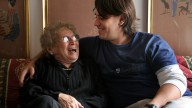 Rosa, una vida de lucha