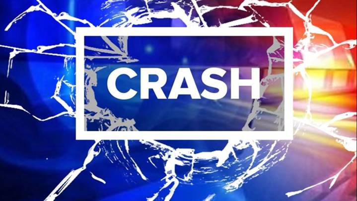 2 hospitalized following 'serious injury' crash in Defiance County