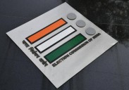 ECI To Announce J&K Bypolls Alongside Bihar Elections