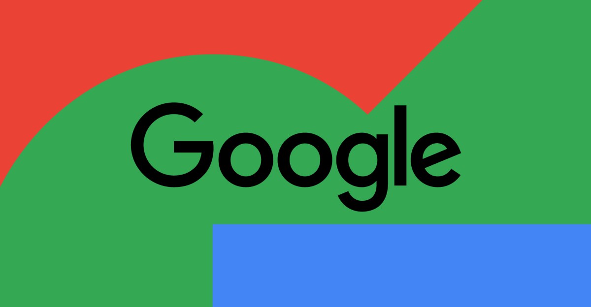Jury orders Google to pay $425 million for violating user privacy