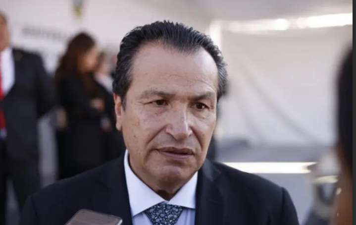 ¡Ultimátum! Contraloría de Hidalgo detecta 450 trabajadores con funciones dobles: ¿Habrá sanciones?