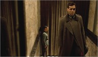 Movies to see this week: 'Valkyrie,' 'New Nightmare,' 'Howl's Moving Castle'