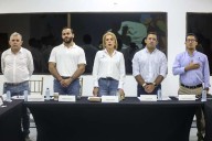 VII Juegos Escolares Centroamericanos y del Caribe Córdoba 2025: 12 países confirmaron su participación