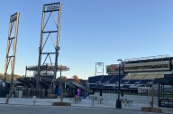 How to watch Pittsburgh CC vs. Woodland Hills in the Pro Football Hall of Fame High Schol Classic