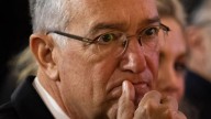 Salinas Pliego paga fianza millonaria y evita arresto
