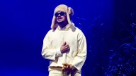 Bad Bunny Super Bowl Halftime Controversy Explained