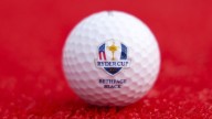 How to watch Ryder Cup 2025 on Peacock from anywhere in the world