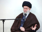 Iran recalls envoys after Europe triggers UN sanctions